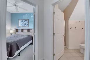 2619 Andros Ln, Kissimmee, FL 34747 - Photo 7