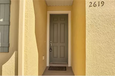 2619 Andros Lane, Kissimmee, FL 34747 - Photo 3