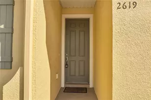 2619 Andros Ln, Kissimmee, FL 34747 - Photo 3