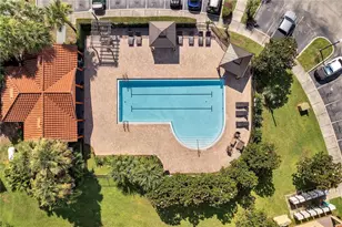 2619 Andros Ln, Kissimmee, FL 34747 - Photo 45