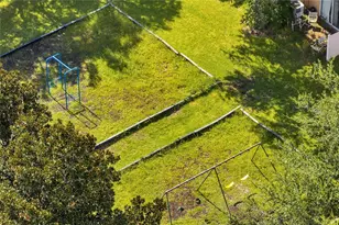 2619 Andros Ln, Kissimmee, FL 34747 - Photo 49