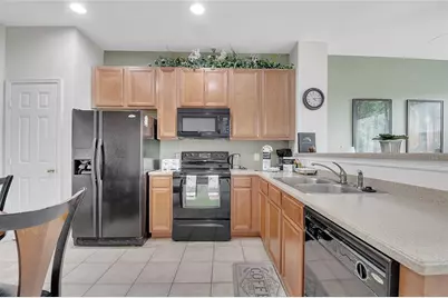 2619 Andros Lane, Kissimmee, FL 34747 - Photo 15