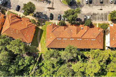 2619 Andros Lane, Kissimmee, FL 34747 - Photo 43