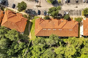 2619 Andros Ln, Kissimmee, FL 34747 - Photo 43