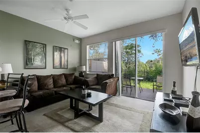 2619 Andros Lane, Kissimmee, FL 34747 - Photo 19