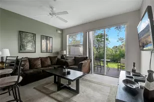 2619 Andros Ln, Kissimmee, FL 34747 - Photo 19