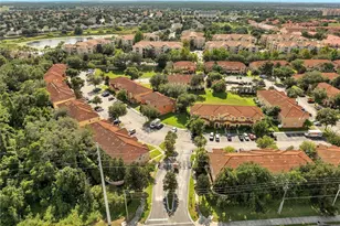 2619 Andros Ln, Kissimmee, FL 34747 - Photo 51