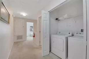 2619 Andros Ln, Kissimmee, FL 34747 - Photo 33