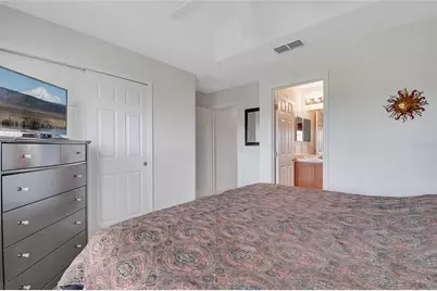 2619 Andros Lane, Kissimmee, FL 34747 - Photo 35