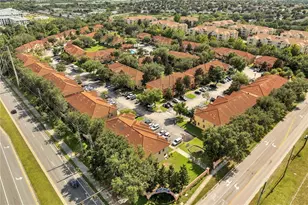 2619 Andros Ln, Kissimmee, FL 34747 - Photo 53