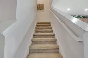 2619 Andros Ln, Kissimmee, FL 34747 - Photo 23