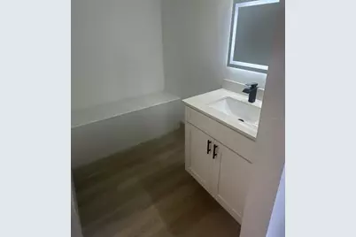 5160 Saint Charles Lane #61, Orlando, FL 32822 - Photo 13