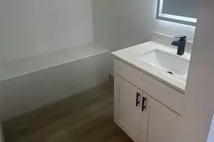 5160 St Charles Ln, Orlando, FL 32822 - Photo 13