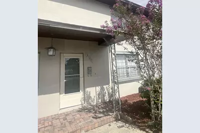 5160 Saint Charles Lane #61, Orlando, FL 32822 - Photo 1