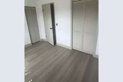 5160 Saint Charles Lane #61, Orlando, FL 32822 - Photo 15