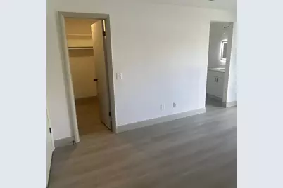 5160 Saint Charles Lane #61, Orlando, FL 32822 - Photo 11