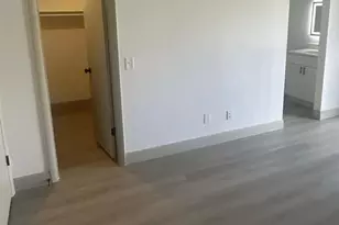 5160 St Charles Ln, Orlando, FL 32822 - Photo 11