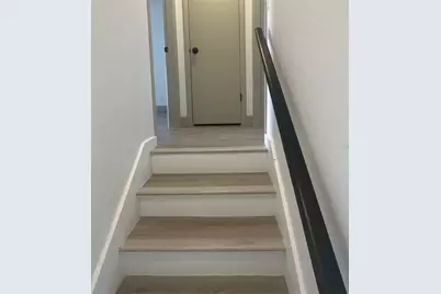 5160 Saint Charles Lane #61, Orlando, FL 32822 - Photo 9