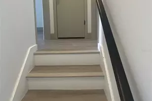 5160 St Charles Ln, Orlando, FL 32822 - Photo 9