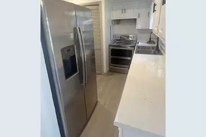 5160 Saint Charles Lane #61, Orlando, FL 32822 - Photo 5