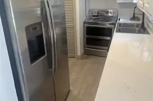 5160 St Charles Ln, Orlando, FL 32822 - Photo 5