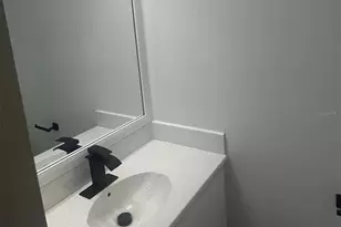 5160 St Charles Ln, Orlando, FL 32822 - Photo 7