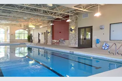 672 Cordoba Drive, Davenport, FL 33837 - Photo 43