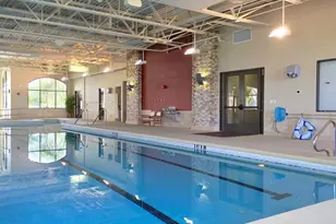 672 Cordoba Dr, Davenport, FL 33837 - Photo 43