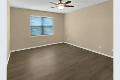672 Cordoba Drive, Davenport, FL 33837 - Photo 61
