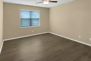 672 Cordoba Dr, Davenport, FL 33837 - Photo 61