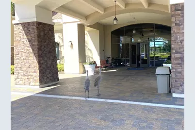 672 Cordoba Drive, Davenport, FL 33837 - Photo 33