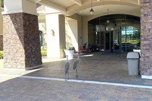 672 Cordoba Dr, Davenport, FL 33837 - Photo 33