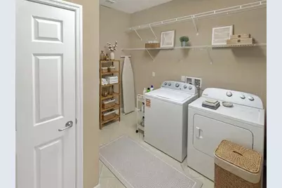 672 Cordoba Drive, Davenport, FL 33837 - Photo 17