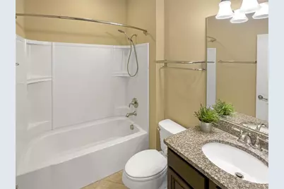 672 Cordoba Drive, Davenport, FL 33837 - Photo 65