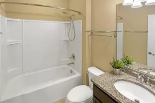 672 Cordoba Dr, Davenport, FL 33837 - Photo 65