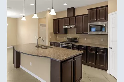 672 Cordoba Drive, Davenport, FL 33837 - Photo 53