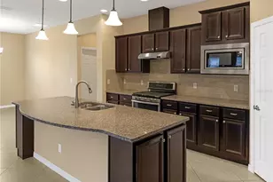 672 Cordoba Dr, Davenport, FL 33837 - Photo 53