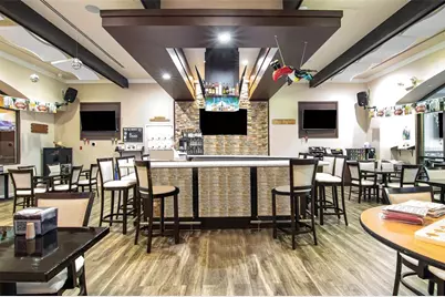 672 Cordoba Drive, Davenport, FL 33837 - Photo 45