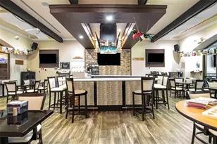 672 Cordoba Dr, Davenport, FL 33837 - Photo 45