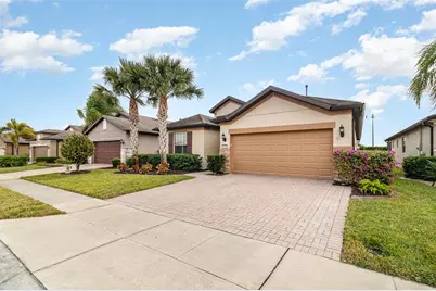 672 Cordoba Drive, Davenport, FL 33837 - Photo 23