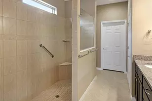 672 Cordoba Dr, Davenport, FL 33837 - Photo 63