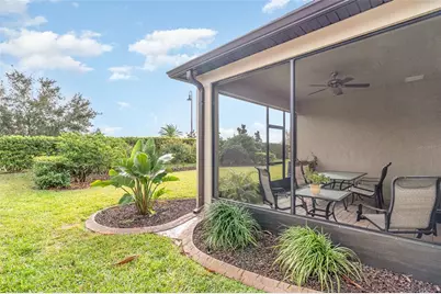 672 Cordoba Drive, Davenport, FL 33837 - Photo 19