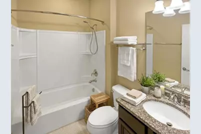 672 Cordoba Drive, Davenport, FL 33837 - Photo 15