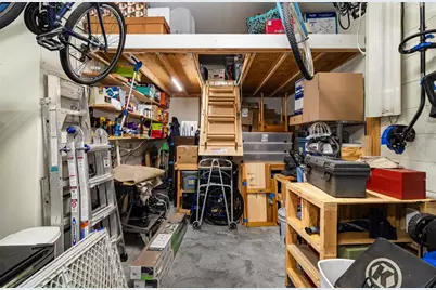 672 Cordoba Drive, Davenport, FL 33837 - Photo 31