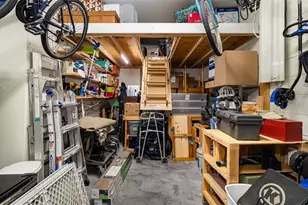 672 Cordoba Dr, Davenport, FL 33837 - Photo 31