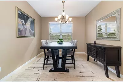 672 Cordoba Drive, Davenport, FL 33837 - Photo 5