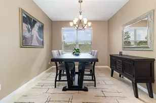 672 Cordoba Dr, Davenport, FL 33837 - Photo 5