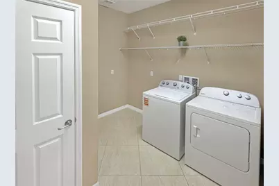 672 Cordoba Drive, Davenport, FL 33837 - Photo 67