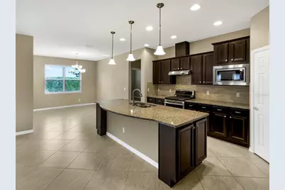 672 Cordoba Drive, Davenport, FL 33837 - Photo 55