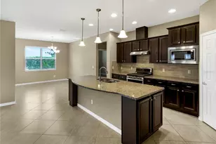 672 Cordoba Dr, Davenport, FL 33837 - Photo 55
